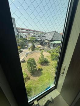 Mark的足立江北站民宿, Tokio (zdjęcie 4)