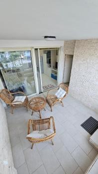 Calasetta, casa vista mare, Calasetta (foto 3)