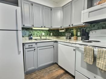 Hideaway Retreat- Pool, HotTub, Sauna, Gym, Killington (zdjęcie 2)