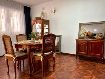 Luxury Villa Leon, Skopje (fotografie 4)