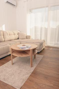 L & S Apartmani, Sombor (foto 3)