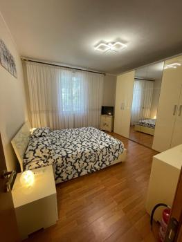 Eternal Lemon Home, Rome (photo 2)