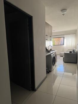 Haven at Merensky, Windhoek (photo 2)