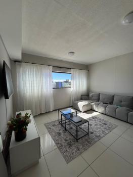 Haven at Merensky, Windhoek (photo 3)
