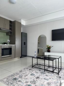 Haven at Merensky, Windhoek (photo 4)