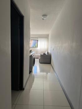 Haven at Merensky, Windhoek (photo 5)