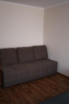Апартаменты возле Днепра, Czerkasy (zdjęcie 5)