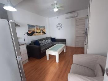 Apartamento Infante Parking, Ронда (фото 2)