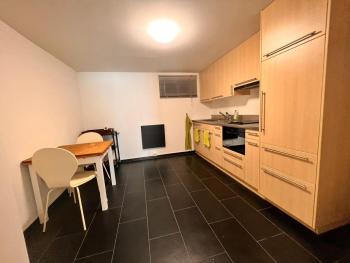 Studio 57 - two bus stops or 15 minutes walking distance to ESC event, Basilej (fotografie 5)
