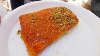 المناره ان, Ammán (fotografie 2)