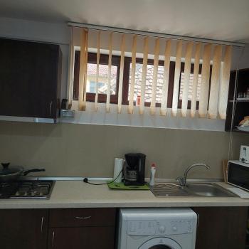 Alex, Călimăneşti (foto 3)