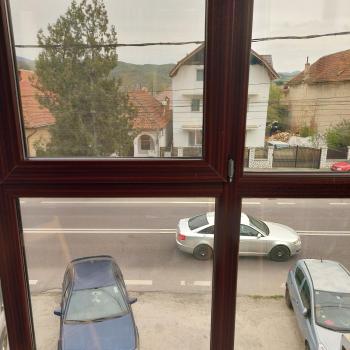 Alex, Călimăneşti (foto 5)