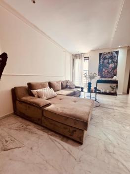 Central Maarif Studio, Casablanca (photo 2)
