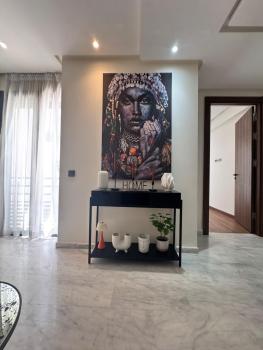 Central Maarif Studio, Casablanca (photo 3)