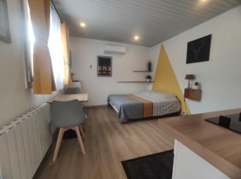 Dod's location, Bordeaux (Foto 2)