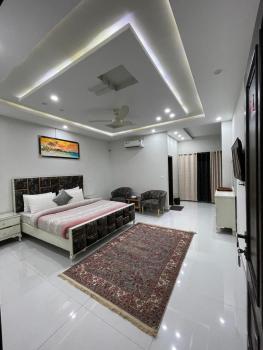 Comfort & Luxury Stay In Islamabad, Islamabad (zdjęcie 2)