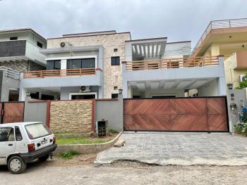 Comfort & Luxury Stay In Islamabad, Islamabad (zdjęcie 5)