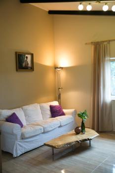 Apartment mit schöner Aussicht & Komfort, Obligado (zdjęcie 5)