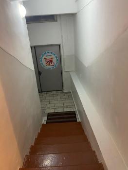 Трёхкомнатная квартира, Balqash (foto 3)