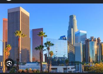 Spacious 3 Bedroom 2 Bathroom Apartment with Free Onsite Parking, Los Angeles (fotografie 5)