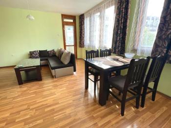 Charming Urban Retreat in Sofia, Sofia (photo 4)