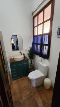 Nido Colonial, Antigua Guatemala (fotografie 4)