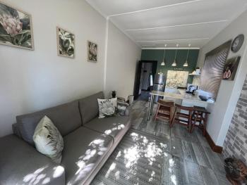 Te Môi, Paarl (foto 3)
