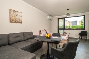 Комплекс Стадиона, Velingrad (fotografie 5)
