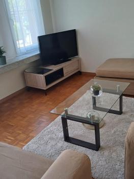 Cosy -confort appartment, Anvers (photo 3)