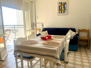 Cortina 2-24, Lido di Pomposa (foto 3)