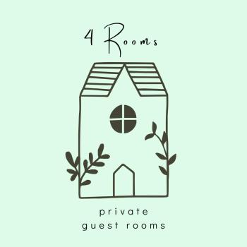 4 Rooms, Plovdiv (photo 2)