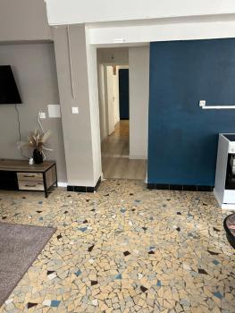 Appartement, Decazeville (fotografie 2)