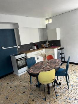 Appartement, Decazeville (fotografie 3)
