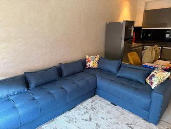 Studio bien équipé, Casablanca (fotografie 4)