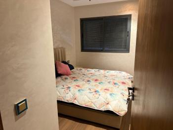 Studio bien équipé, Casablanca (fotografie 5)