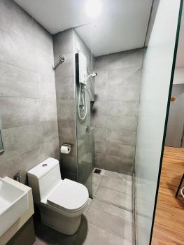 Nest Heaven Host, Kuala Lumpur (photo 3)