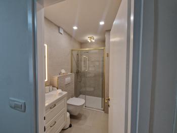 Apartment Lana, Split (photo 4)