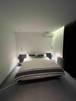Lozenets Executive Apartment with Private Parking, София (фото 5)