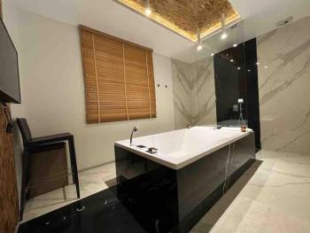 Lozenets Executive Apartment with Private Parking, София (фото 3)