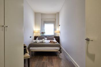BBarcelona Rogent Flats, Barcellona (foto 4)