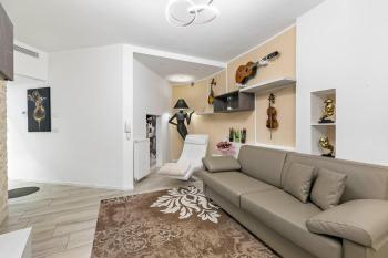 Casa Elda - Happy Rentals, Арко (фото 2)