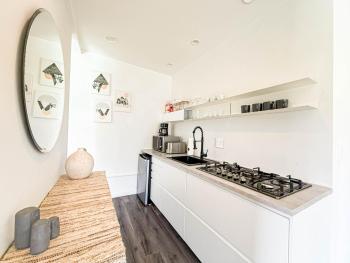 Charming Studio Oasis with Pool Near SoFi - MKLAD4, Los Angeles (fotografie 5)