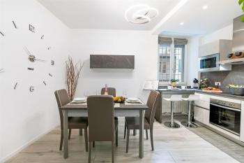 Casa Elda - Happy Rentals, Арко (фото 3)