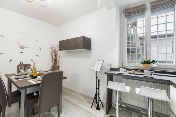 Casa Elda - Happy Rentals, Арко (фото 4)