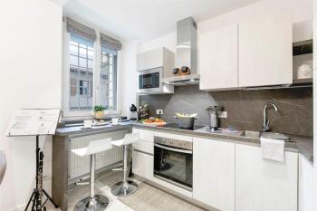 Casa Elda - Happy Rentals, Арко (фото 5)