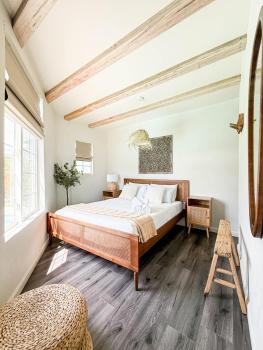 Charming Studio Oasis with Pool Near SoFi - MKLAD4, Los Angeles (fotografie 4)