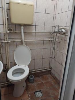 Hostel Laki, Skopje (photo 3)