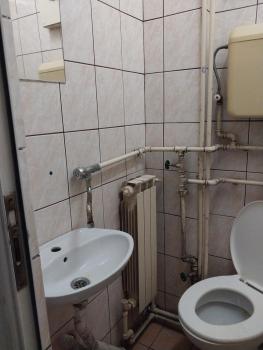 Hostel Laki, Skopje (photo 4)