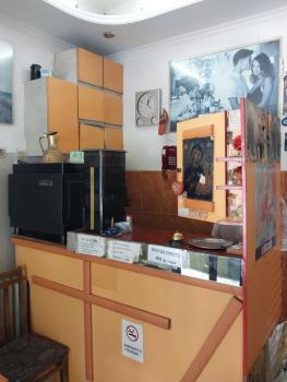 Hostel Laki, Skopje (photo 5)