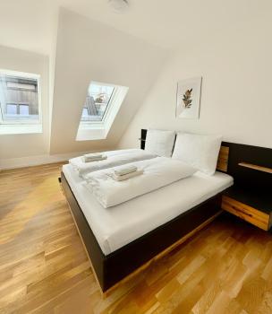 Margot, Vienna (photo 2)